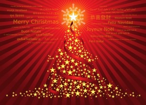 buon-natale-2