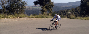 uisp-grosseto-granfondo-argentario