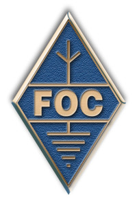 foc_logobig