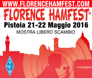 FlorenceHamFest2016Quadrato