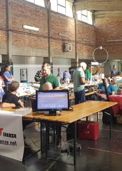 Gruppo Radio Firenze