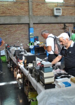 Francesco Furlanetto